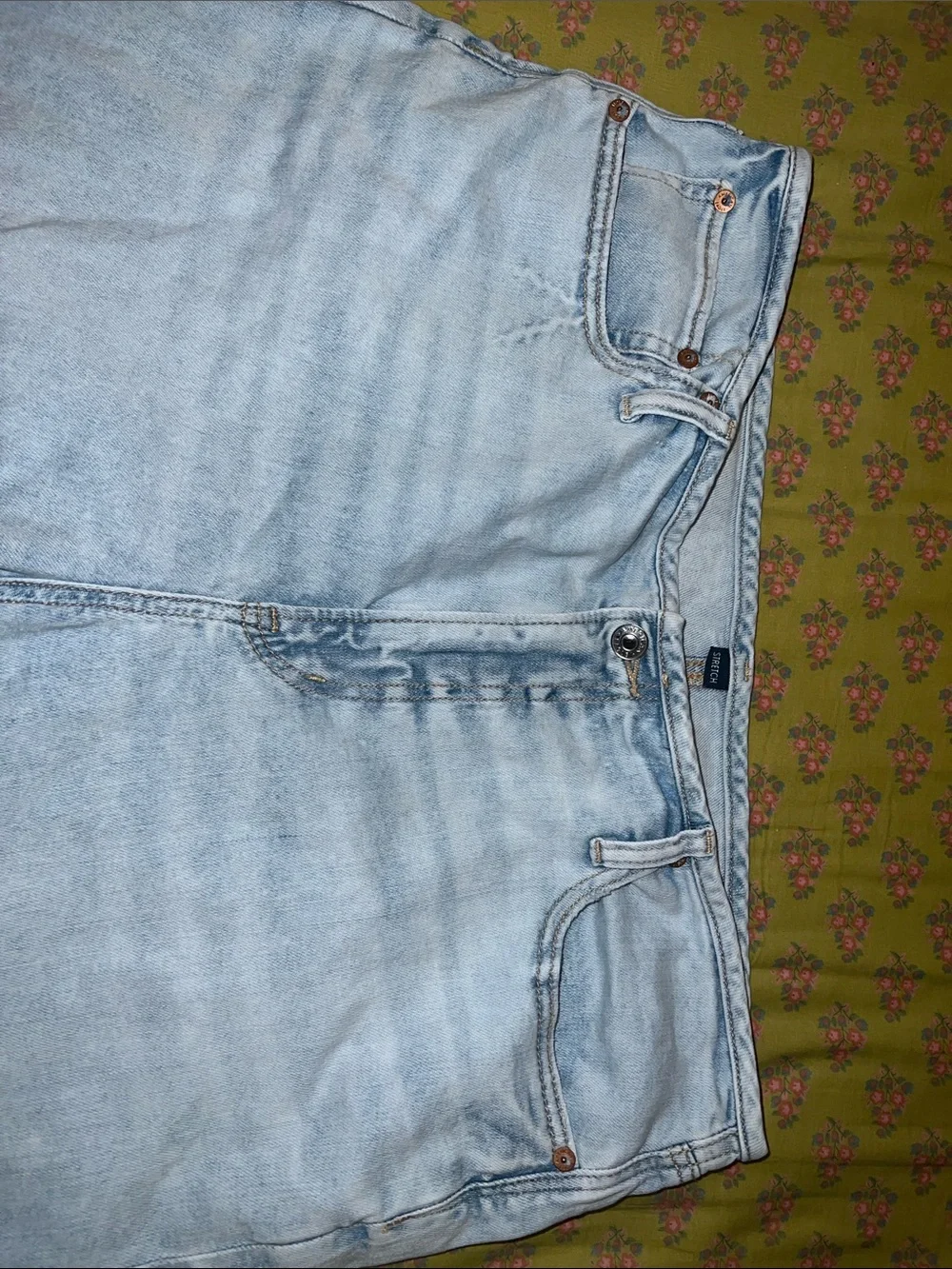American Eagle 11